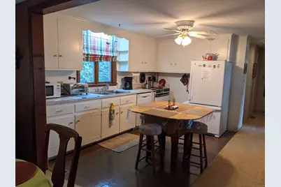 89 Grove Beach Road South, Westbrook, CT 06498 - Photo 6