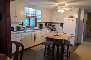 89 Grove Beach Rd S, Westbrook, CT 06498 - Photo 6