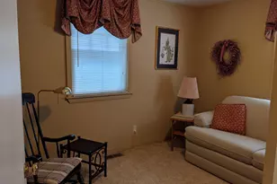 89 Grove Beach Rd S, Westbrook, CT 06498 - Photo 14