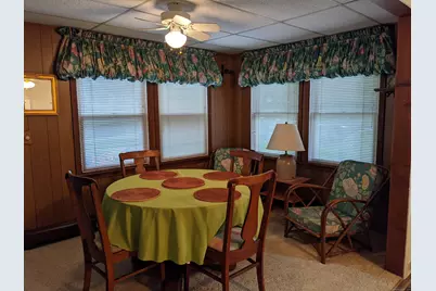 89 Grove Beach Road South, Westbrook, CT 06498 - Photo 8