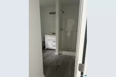 18 Albion Avenue, West Haven, CT 06516 - Photo 8