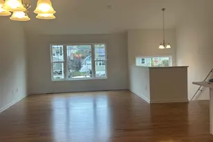 18 Albion Ave, West Haven, CT 06516 - Photo 6