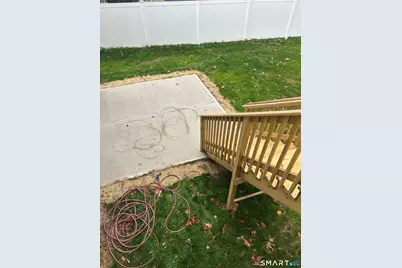 18 Albion Avenue, West Haven, CT 06516 - Photo 12