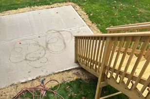 18 Albion Ave, West Haven, CT 06516 - Photo 12