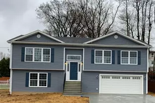 18 Albion Ave, West Haven, CT 06516 - Photo 1