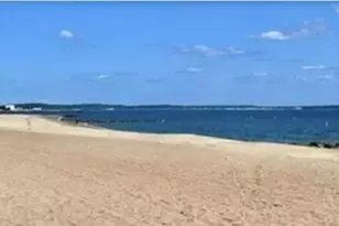 18 Albion Ave, West Haven, CT 06516 - Photo 14