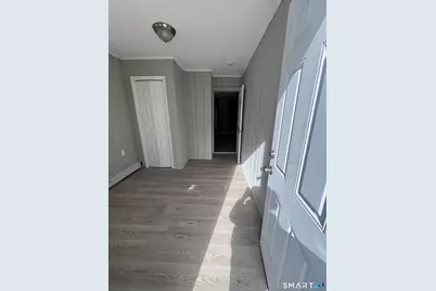 144 Clark Street, New Britain, CT 06051 - Photo 2