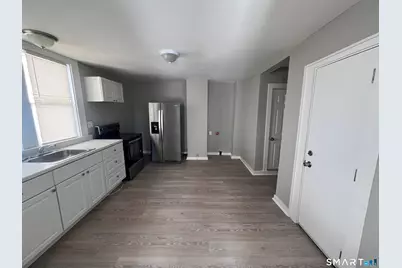 144 Clark Street, New Britain, CT 06051 - Photo 4