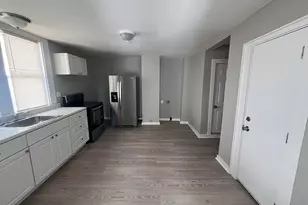 144 Clark St, New Britain, CT 06051 - Photo 4