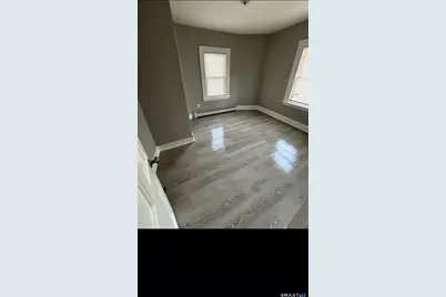 144 Clark Street, New Britain, CT 06051 - Photo 8