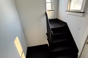 144 Clark St, New Britain, CT 06051 - Photo 1