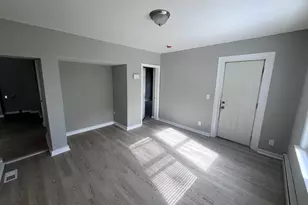 144 Clark St, New Britain, CT 06051 - Photo 10