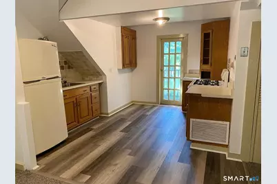 44A Wolfpits Road, Bethel, CT 06801 - Photo 2