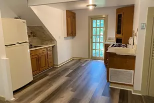 44A Wolfpits Rd, Bethel, CT 06801 - Photo 2