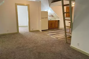 44A Wolfpits Rd, Bethel, CT 06801 - Photo 4