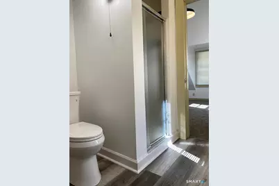 44A Wolfpits Road, Bethel, CT 06801 - Photo 10