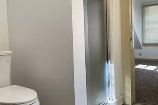 44A Wolfpits Rd, Bethel, CT 06801 - Photo 10