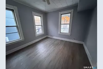 29 Silver Street #2, Waterbury, CT 06705 - Photo 8