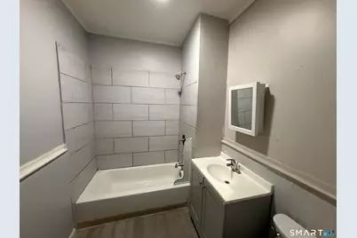 29 Silver Street #2, Waterbury, CT 06705 - Photo 4