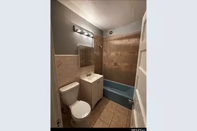 448 Hillside Avenue #2, Hartford, CT 06106 - Photo 6