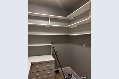 448 Hillside Avenue #2, Hartford, CT 06106 - Photo 10