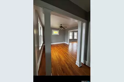 448 Hillside Avenue #2, Hartford, CT 06106 - Photo 2