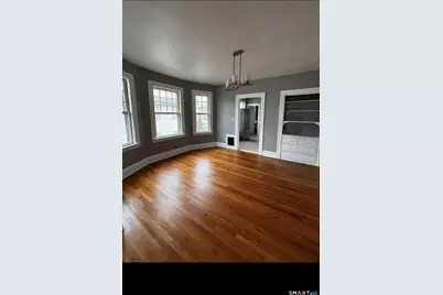 448 Hillside Avenue #2, Hartford, CT 06106 - Photo 4