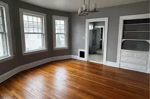 448 Hillside Ave, Hartford, CT 06106 - Photo 4