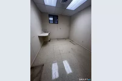 314 Main Street #1UL, Watertown, CT 06779 - Photo 4