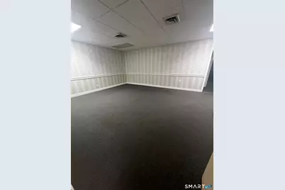 314 Main Street #1UL, Watertown, CT 06779 - Photo 10