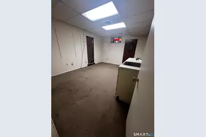 314 Main Street #1UL, Watertown, CT 06779 - Photo 6