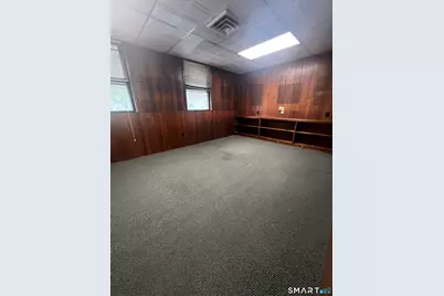 314 Main Street #1UL, Watertown, CT 06779 - Photo 2