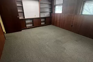 314 Main St, Watertown, CT 06779 - Photo 1