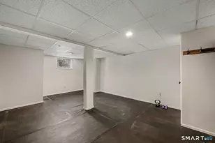 3 Grand Pl, Newtown, CT 06470 - Photo 24