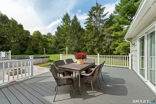 3 Grand Pl, Newtown, CT 06470 - Photo 30