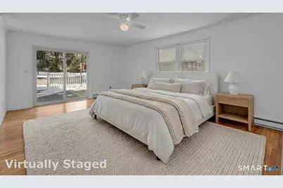 3 Grand Place, Newtown, CT 06470 - Photo 16