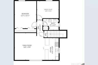 3 Grand Place, Newtown, CT 06470 - Photo 40