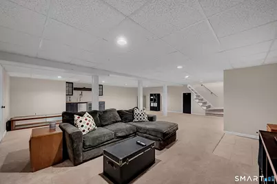 3 Grand Place, Newtown, CT 06470 - Photo 22