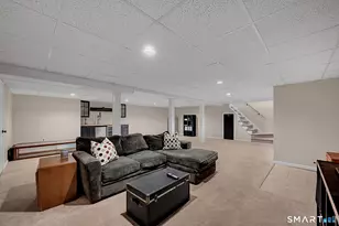 3 Grand Pl, Newtown, CT 06470 - Photo 22