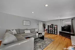 3 Grand Pl, Newtown, CT 06470 - Photo 6