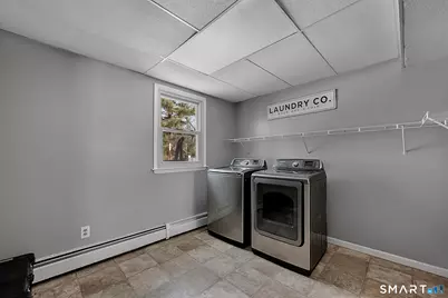 3 Grand Place, Newtown, CT 06470 - Photo 14