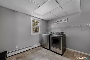 3 Grand Pl, Newtown, CT 06470 - Photo 14