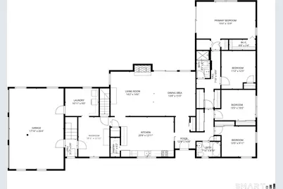 3 Grand Place, Newtown, CT 06470 - Photo 38