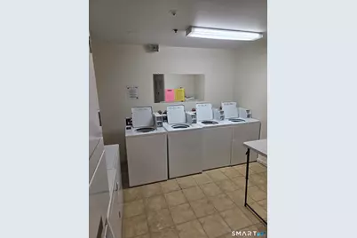 42 South Cherry Street #238, Wallingford, CT 06492 - Photo 18