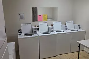 42 S Cherry St, Wallingford, CT 06492 - Photo 18