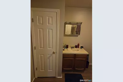 42 South Cherry Street #238, Wallingford, CT 06492 - Photo 16