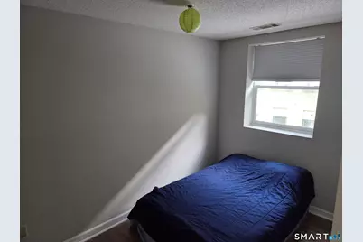 42 South Cherry Street #238, Wallingford, CT 06492 - Photo 12