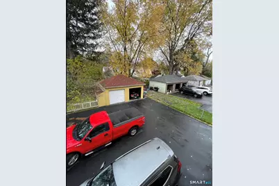 448 Hillside Avenue #3, Hartford, CT 06106 - Photo 10