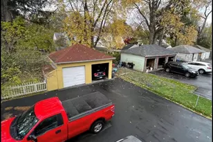 448 Hillside Ave, Hartford, CT 06106 - Photo 10