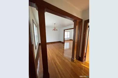 448 Hillside Avenue #3, Hartford, CT 06106 - Photo 2